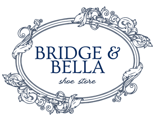 Bridge and Bella