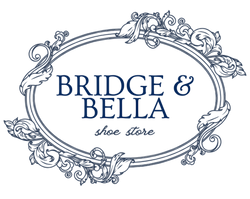 Bridge and Bella